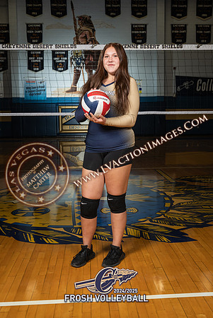 20240927_CheyenneVolleyBallFrosh_0121