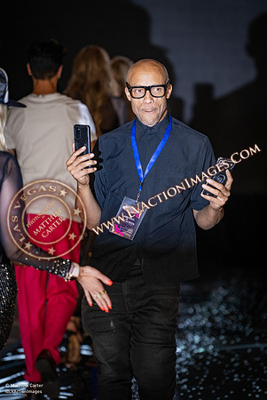 20240825_LVFashionWeek1_0310