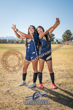 20241001_CheyenneWSoccer_0128