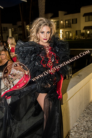20170906_VegasRunwayFashionFS-131
