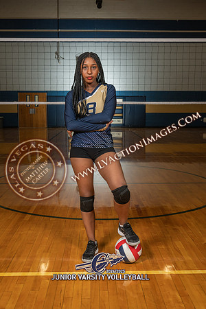 20241001_CheyenneJVVolleyball_0151