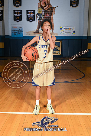 20250120_CheyenneFroshBBall_0092