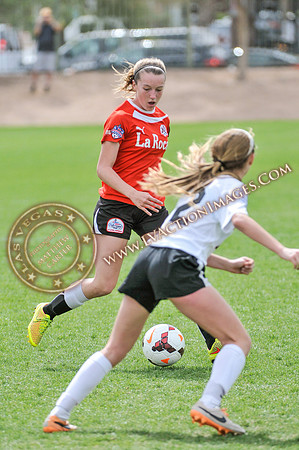 20150322_LaRoca-167