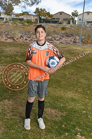 20220129-RoadRunners-092