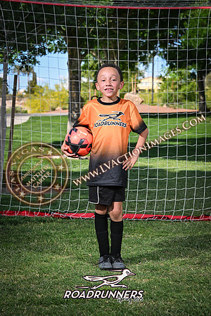 20250501_RoadRunners0052
