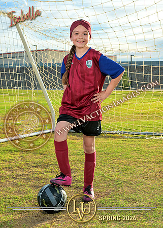 5x7_IsabellaT_S24 copy