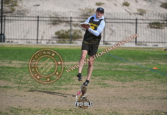 20250322_TroubleInVegas_1109