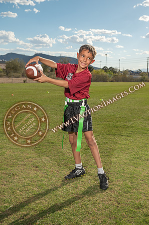 20240515_LittleGiants_0042
