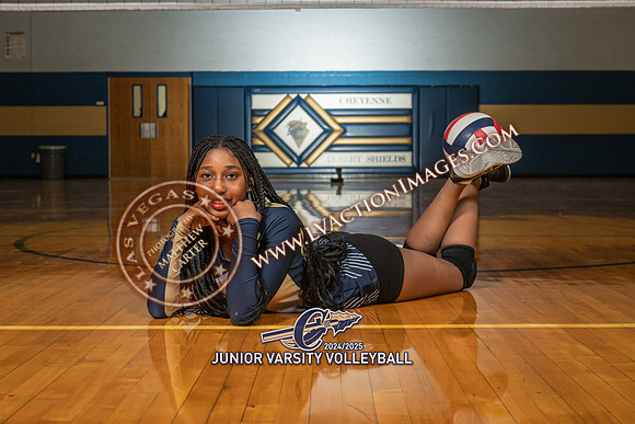 20241001_CheyenneJVVolleyball_0156