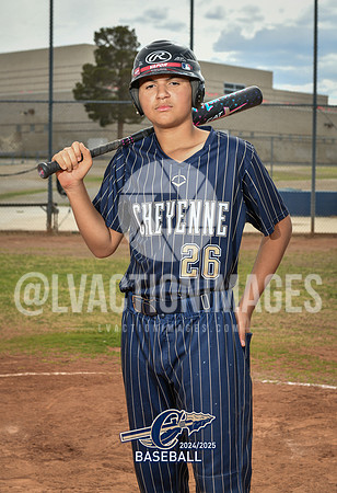 20250416_CheyenneBaseball_0134