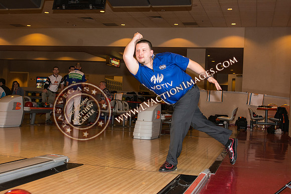 120131022_Motiv-96