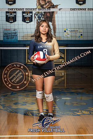 20240927_CheyenneVolleyBallFrosh_0017