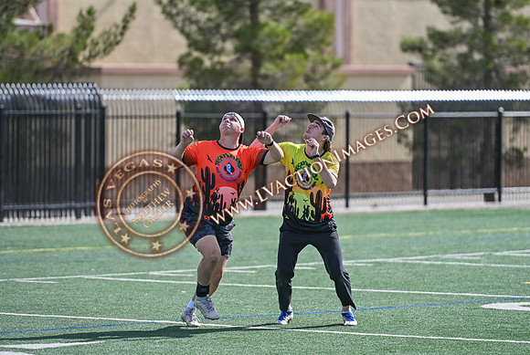 20241102_VegasUltimate_0689