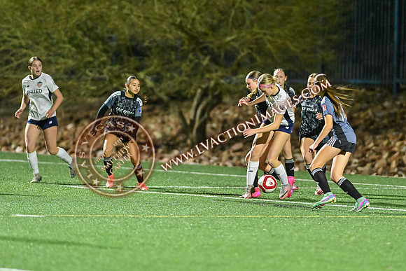 20250221_MayorsCup_AYSOSoCal_0154