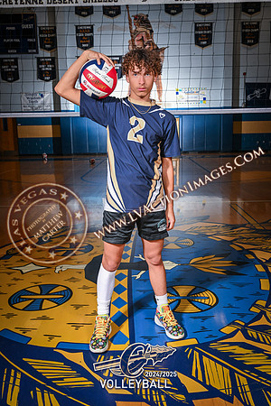 20250421_CheyenneVolleyBall_0361