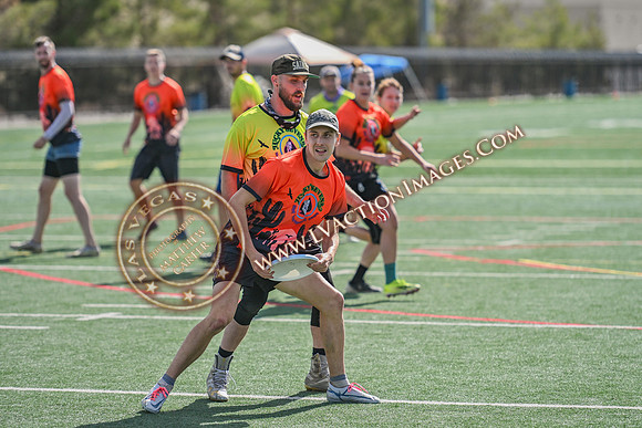 20241102_VegasUltimate_0663