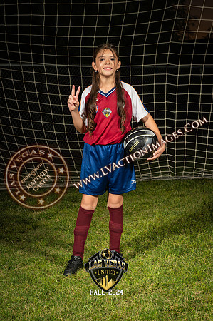 20241014_LVU U12_F24_086