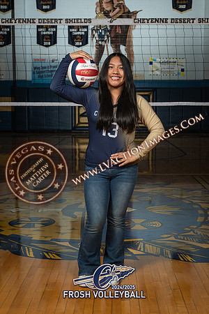 20240927_CheyenneVolleyBallFrosh_0073