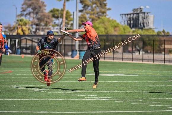 20241102_Lucky7s2024_2650