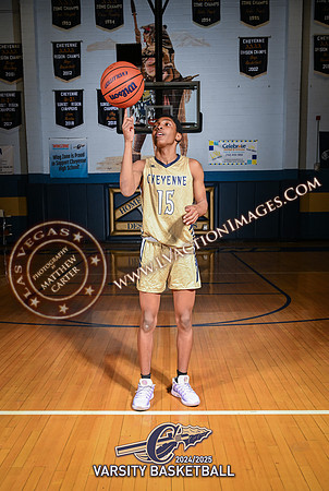20250120_CheyenneVarBBall_0047
