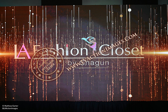 20240825_LVFashionWeek1_1753