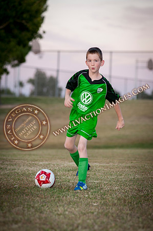 120131010_Monsters-202