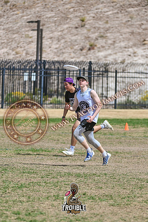 20250322_TroubleInVegas_0549