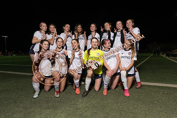 20250221_MayorsCup_AYSOSoCal_0055