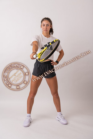 20221227-Valerie-76