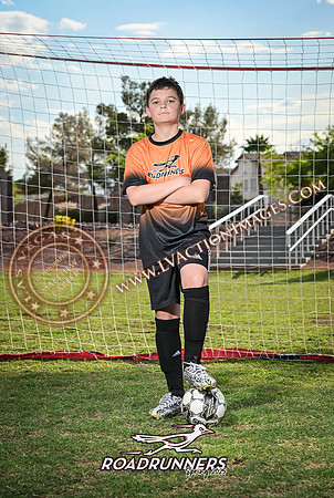 20250501_RoadRunnersU11_0160