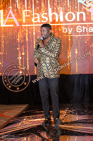 20240825_LVFashionWeek1_1375
