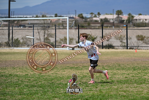 20250322_TroubleInVegas_0766