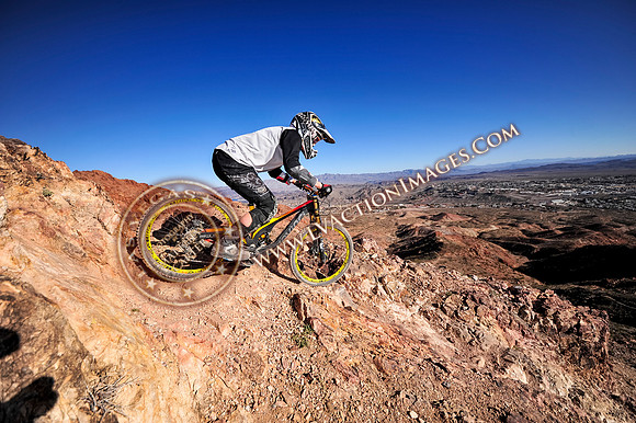 20140118_NVDHChampDHP-454
