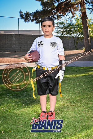 20250429_LittleGiants0025