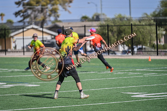 20241102_Lucky7s2024_2708