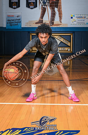 20250120_CheyenneJVBBall_0092