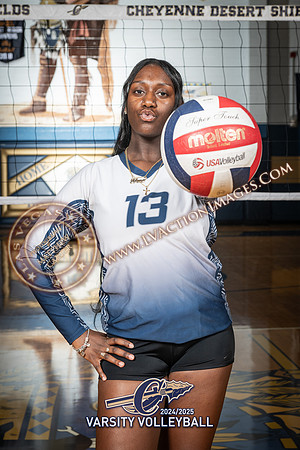 20240927_CheyenneVarVBall_039