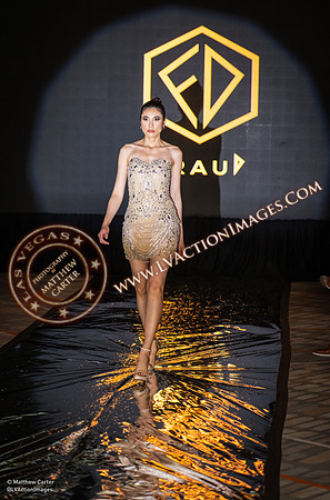 20240825_LVFashionWeek1_1604