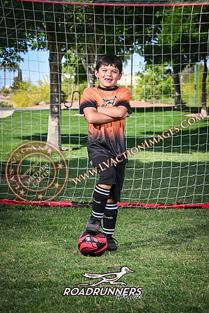 20250501_RoadRunners0042