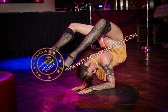 20250717-_Vegas Dolls_474