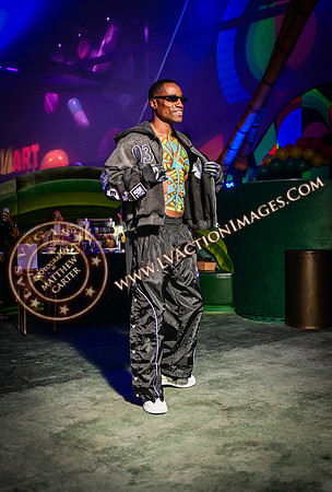20250205_AllBlackEverything_0057