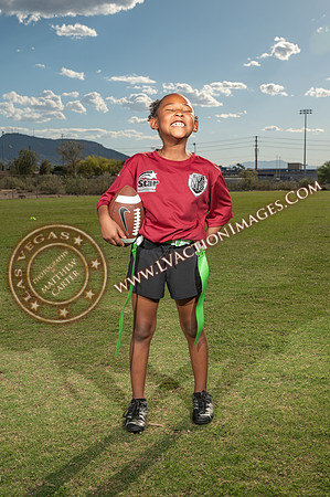 20240515_LittleGiants_0018