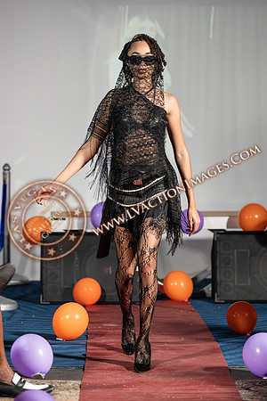 20250525-LasVEgasNightsFS_63