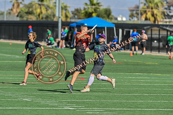 20241102_VegasUltimate_0588