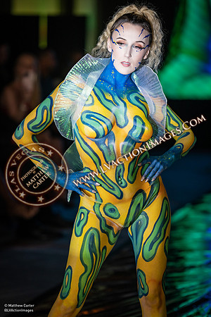 20240825_LVFashionWeek1_0505