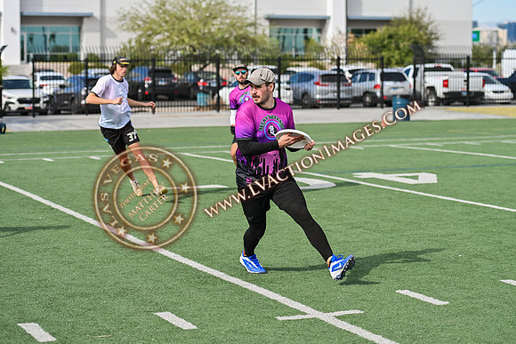 20241102_Lucky7s2024_2410