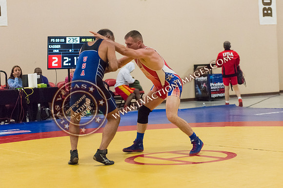20170427_USOpen-008