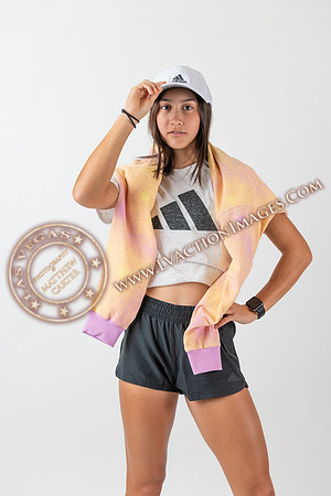20221227-Valerie-149
