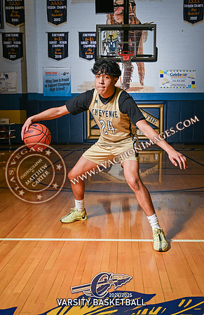 20250120_CheyenneVarBBall_0129