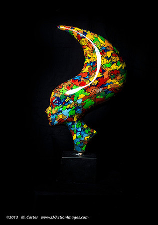 2014_EV2-016web